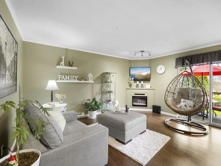 26-1238 Eastern Drive, Port Coquitlam, BC, V3C 6C5 - 19