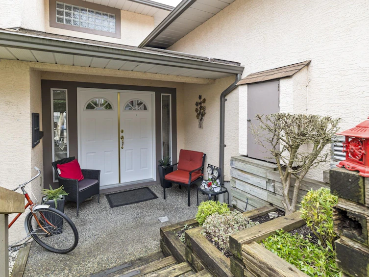 26-1238 Eastern Drive, Port Coquitlam, BC, V3C 6C5 - 4