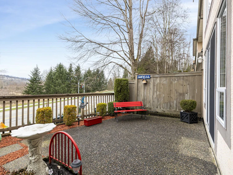 26-1238 Eastern Drive, Port Coquitlam, BC, V3C 6C5 - 21