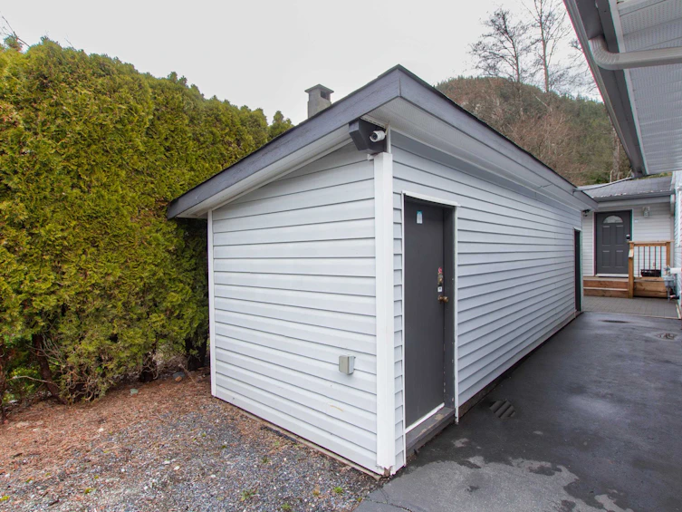 41364 Dryden Road, Squamish, BC, V0N 3G0 - 27