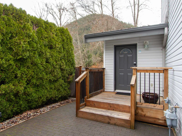41364 Dryden Road, Squamish, BC, V0N 3G0 - 26