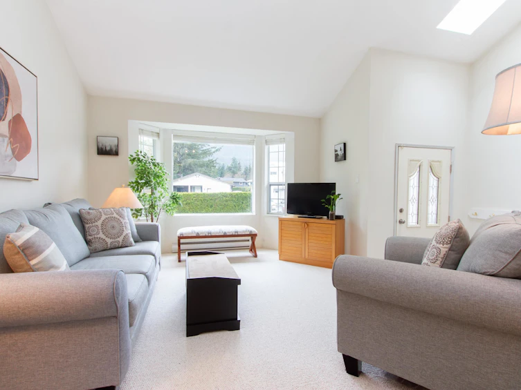 41364 Dryden Road, Squamish, BC, V0N 3G0 - 5