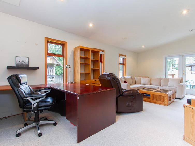 41364 Dryden Road, Squamish, BC, V0N 3G0 - 14