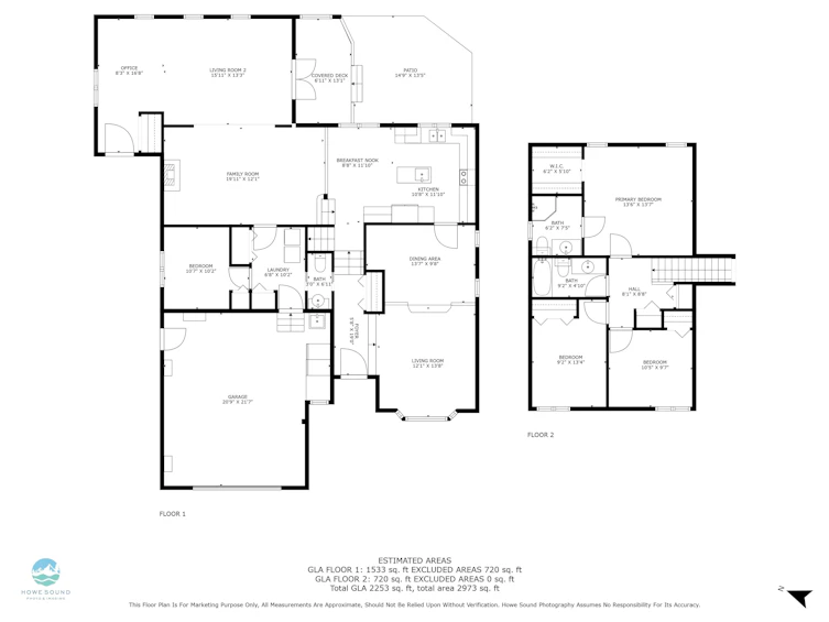 41364 Dryden Road, Squamish, BC, V0N 3G0 - 29
