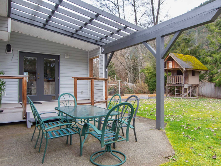 41364 Dryden Road, Squamish, BC, V0N 3G0 - 25