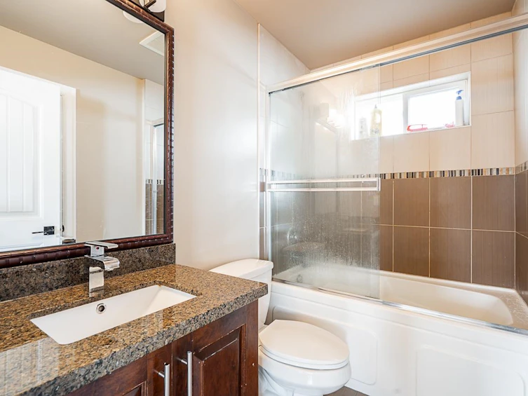 6202 148 Street, Surrey, BC, V3S 8E8 - 26