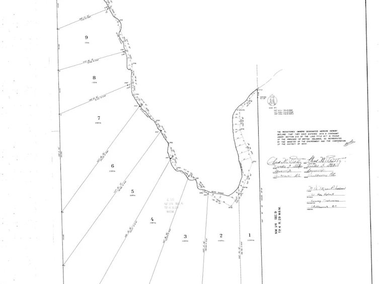 LOT 3 Harrison River, Harrison Hot Springs, BC, V0M 1K0 - 26