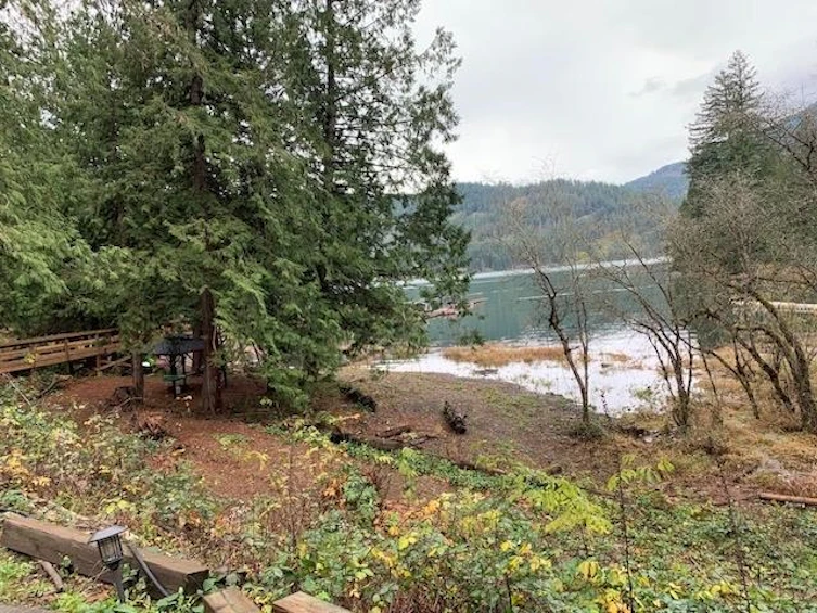 LOT 3 Harrison River, Harrison Hot Springs, BC, V0M 1K0 - 24