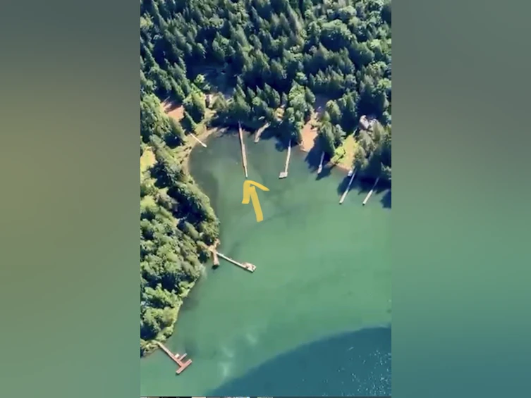 LOT 3 Harrison River, Harrison Hot Springs, BC, V0M 1K0 - 2