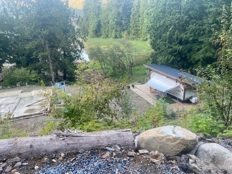 LOT 3 Harrison River, Harrison Hot Springs, BC, V0M 1K0 - 6