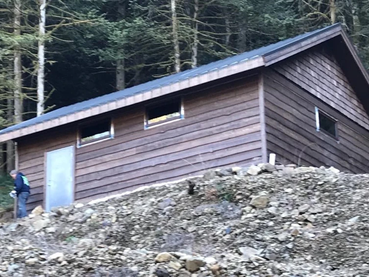 LOT 3 Harrison River, Harrison Hot Springs, BC, V0M 1K0 - 22
