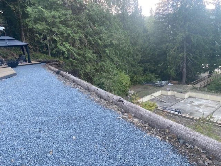 LOT 3 Harrison River, Harrison Hot Springs, BC, V0M 1K0 - 5