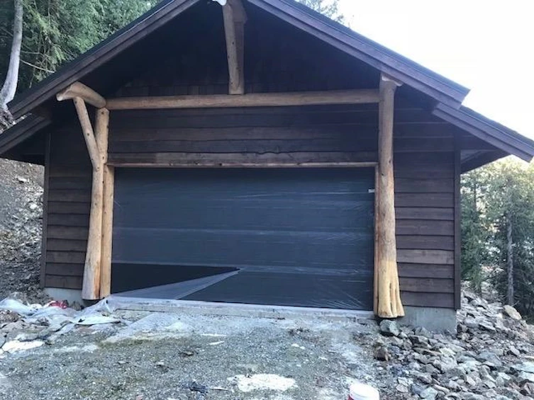 LOT 3 Harrison River, Harrison Hot Springs, BC, V0M 1K0 - 20