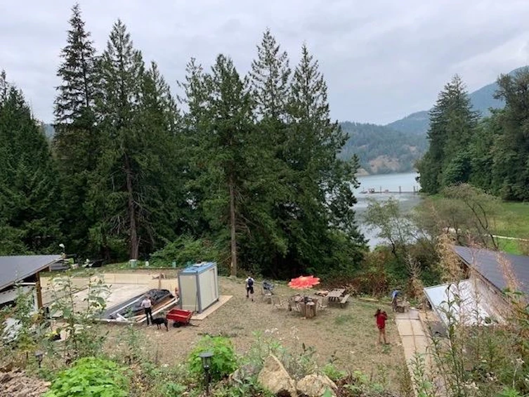 LOT 3 Harrison River, Harrison Hot Springs, BC, V0M 1K0 - 15