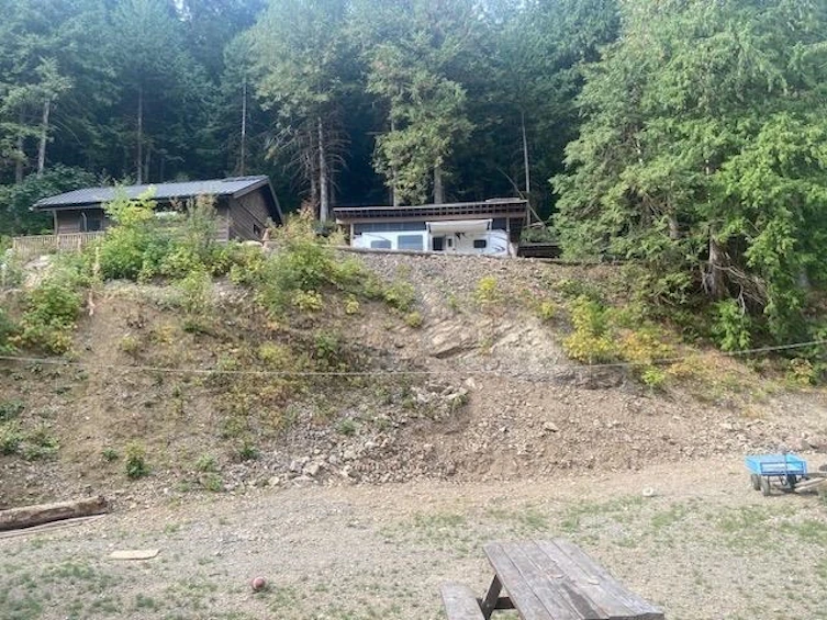 LOT 3 Harrison River, Harrison Hot Springs, BC, V0M 1K0 - 11
