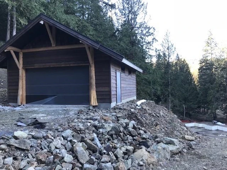 LOT 3 Harrison River, Harrison Hot Springs, BC, V0M 1K0 - 21