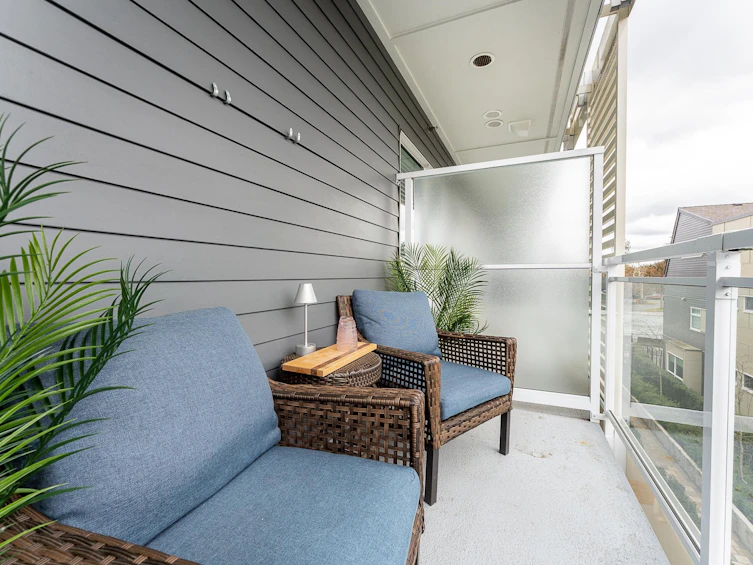 309-22226 Brown Avenue, Maple Ridge, BC, V2X 4R2 - 27