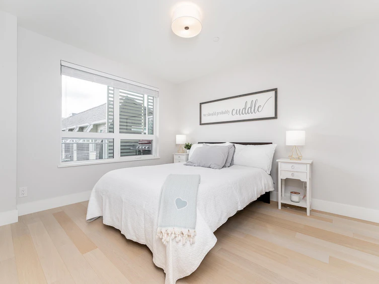 309-22226 Brown Avenue, Maple Ridge, BC, V2X 4R2 - 13