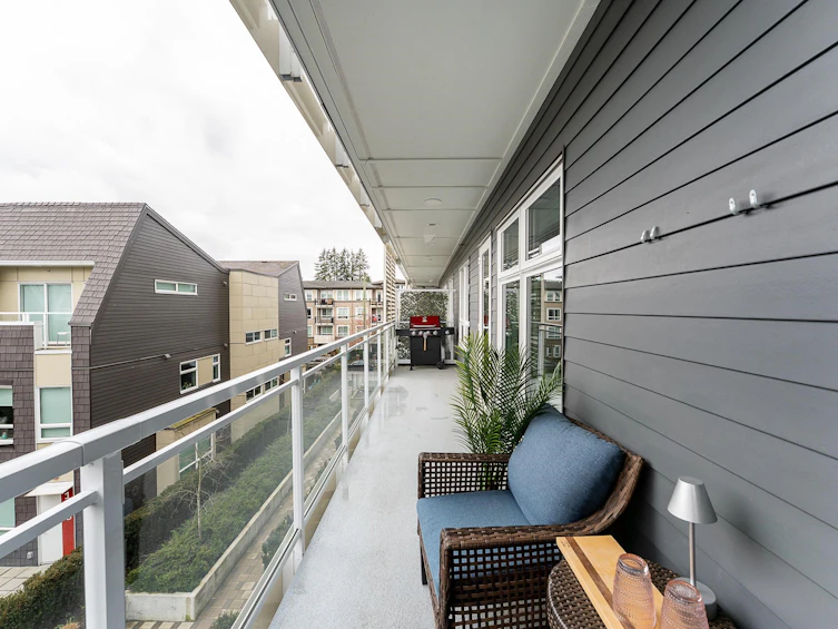 309-22226 Brown Avenue, Maple Ridge, BC, V2X 4R2 - 26