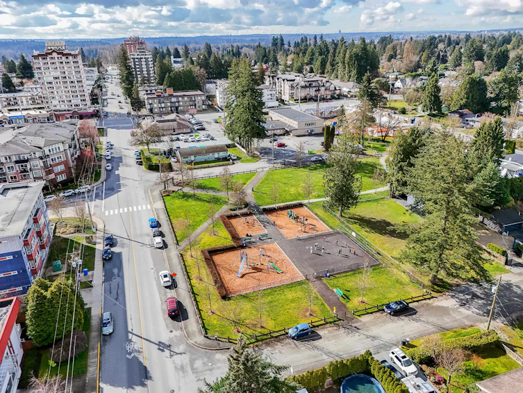 309-22226 Brown Avenue, Maple Ridge, BC, V2X 4R2 - 36