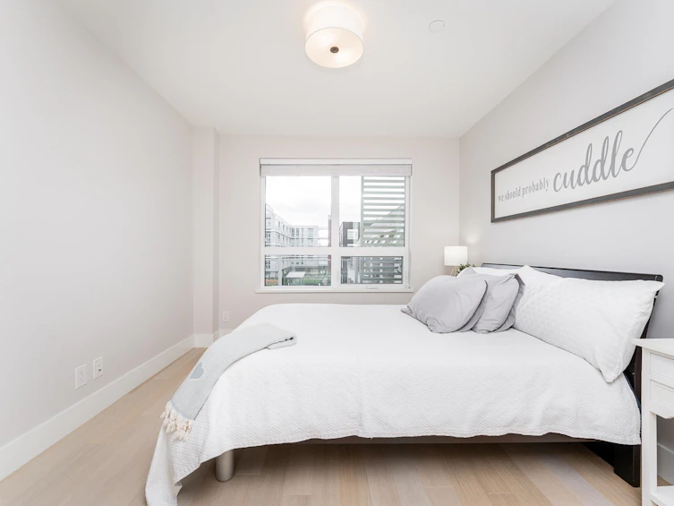 309-22226 Brown Avenue, Maple Ridge, BC, V2X 4R2 - 14