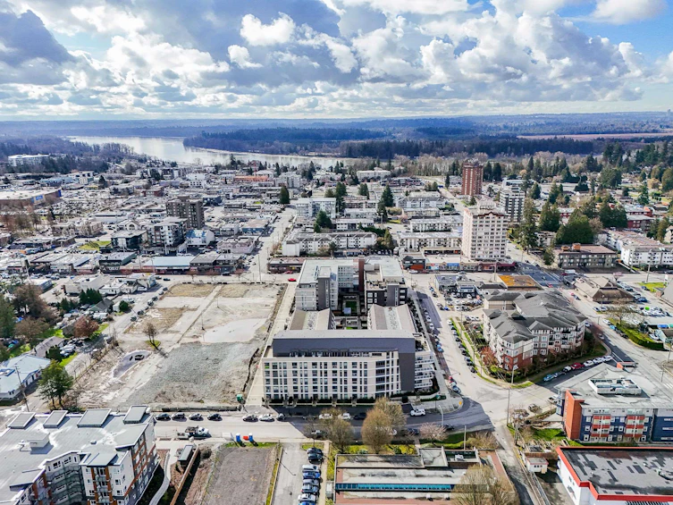 309-22226 Brown Avenue, Maple Ridge, BC, V2X 4R2 - 37