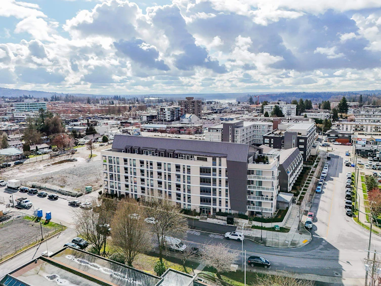 309-22226 Brown Avenue, Maple Ridge, BC, V2X 4R2 - 35
