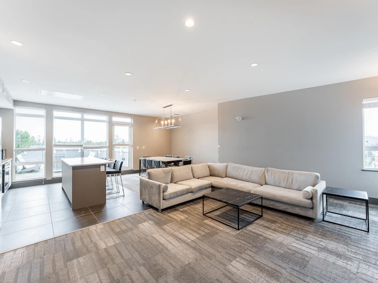 309-22226 Brown Avenue, Maple Ridge, BC, V2X 4R2 - 29