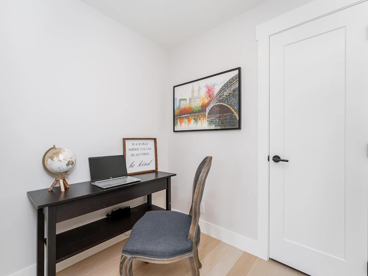 309-22226 Brown Avenue, Maple Ridge, BC, V2X 4R2 - 21