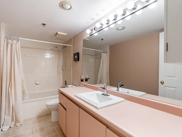 101-1154 Westwood Street, Coquitlam, BC, V3B 7J1 - 16