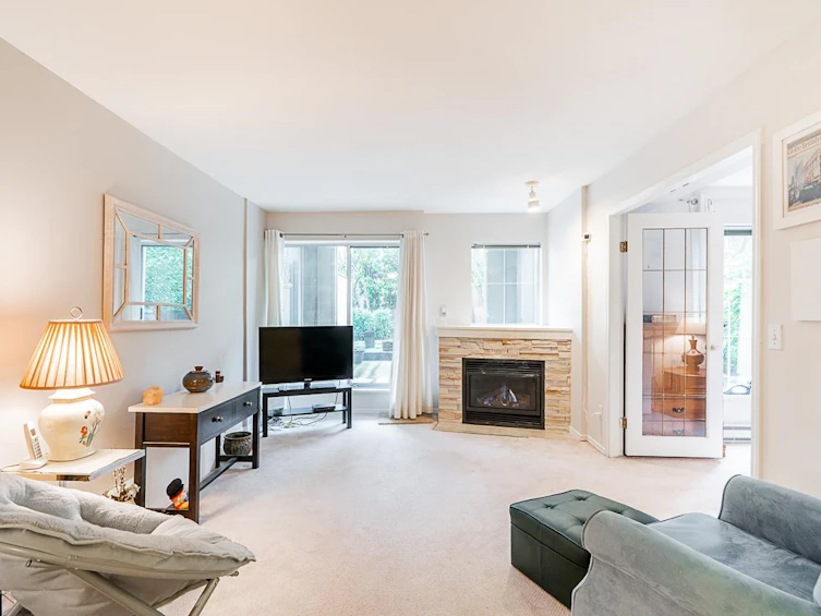 101-1154 Westwood Street, Coquitlam, BC, V3B 7J1 - 7