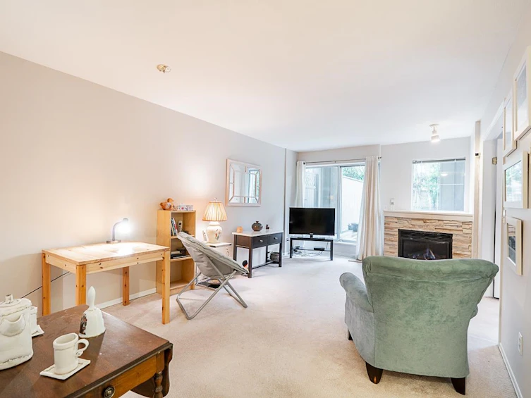 101-1154 Westwood Street, Coquitlam, BC, V3B 7J1 - 9