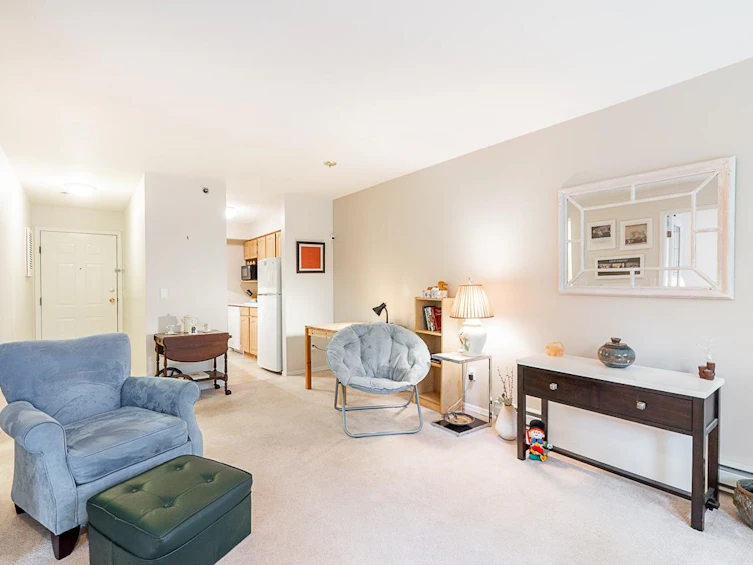 101-1154 Westwood Street, Coquitlam, BC, V3B 7J1 - 10