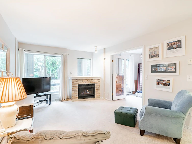 101-1154 Westwood Street, Coquitlam, BC, V3B 7J1 - 8
