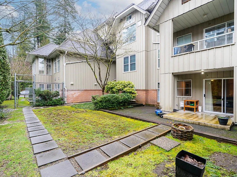 101-1154 Westwood Street, Coquitlam, BC, V3B 7J1 - 21