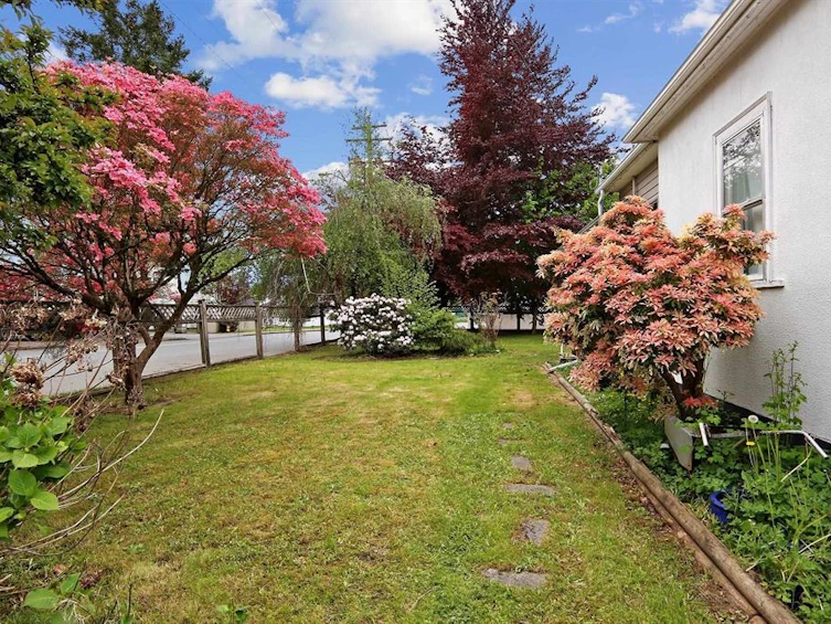 45858 Reece Avenue, Chilliwack, BC, V2P 2Z5 - 12