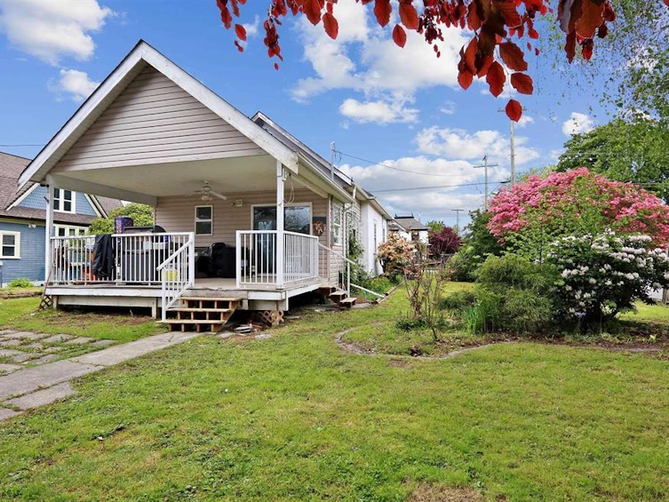45858 Reece Avenue, Chilliwack, BC, V2P 2Z5 - 7