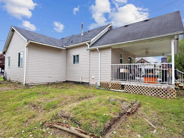 45858 Reece Avenue, Chilliwack, BC, V2P 2Z5 - 9