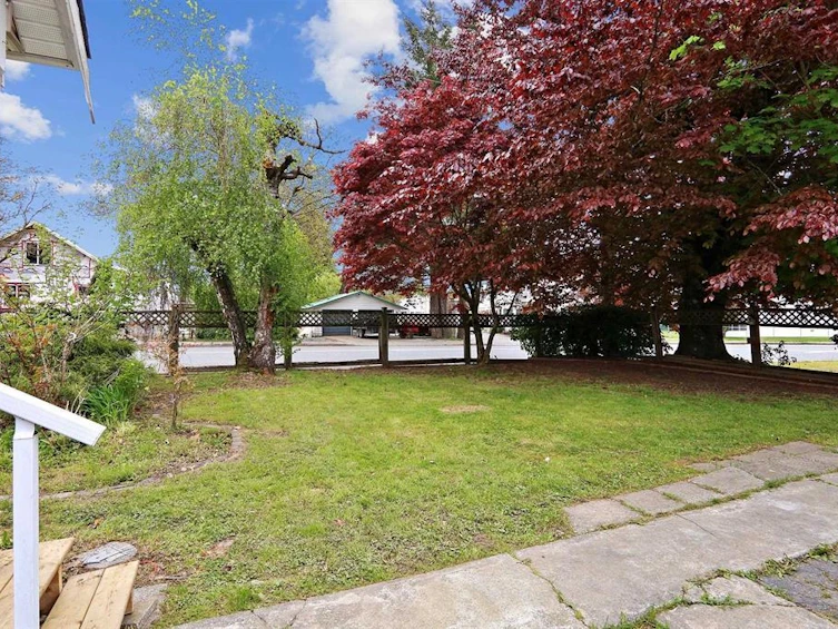 45858 Reece Avenue, Chilliwack, BC, V2P 2Z5 - 11