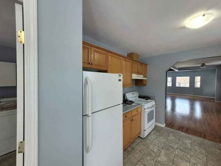 45858 Reece Avenue, Chilliwack, BC, V2P 2Z5 - 21
