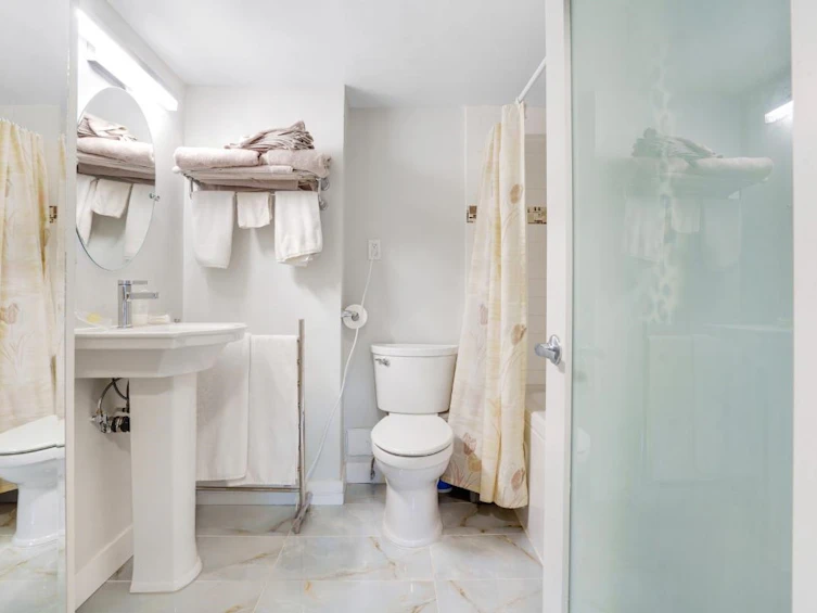 103-1508 Mariner Walk, Vancouver, BC, V6J 4X9 - 17