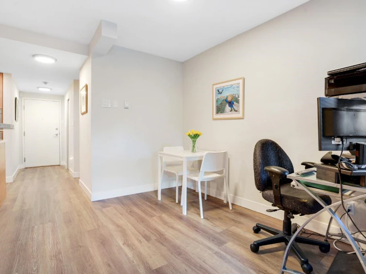 103-1508 Mariner Walk, Vancouver, BC, V6J 4X9 - 12