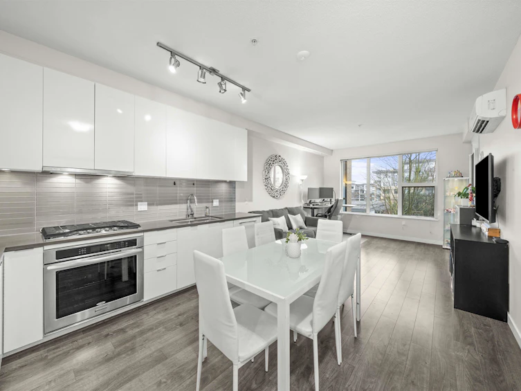 321-9399 Alexandra Road, Richmond, BC, V6X 0L7 - 6