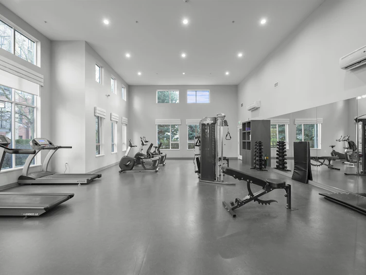 321-9399 Alexandra Road, Richmond, BC, V6X 0L7 - 22