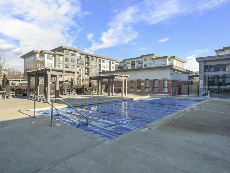 321-9399 Alexandra Road, Richmond, BC, V6X 0L7 - 24