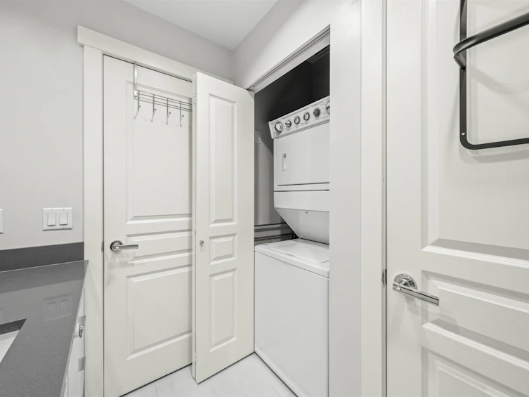 321-9399 Alexandra Road, Richmond, BC, V6X 0L7 - 18