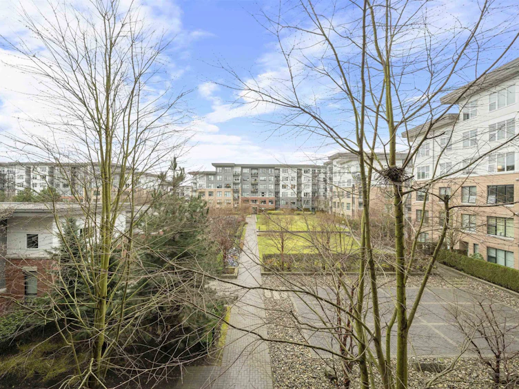 321-9399 Alexandra Road, Richmond, BC, V6X 0L7 - 15
