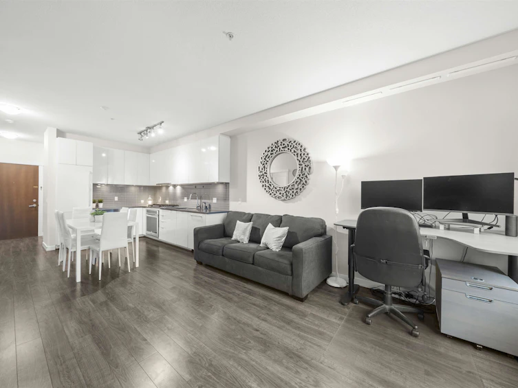 321-9399 Alexandra Road, Richmond, BC, V6X 0L7 - 11