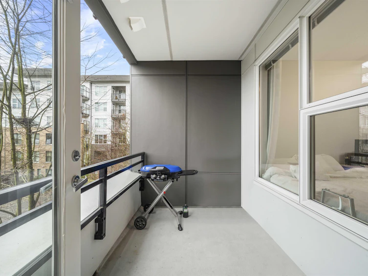 321-9399 Alexandra Road, Richmond, BC, V6X 0L7 - 19