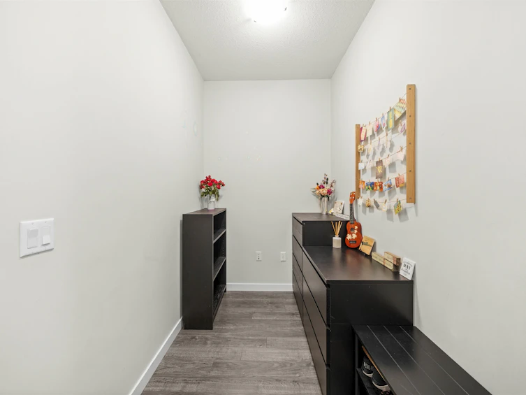 321-9399 Alexandra Road, Richmond, BC, V6X 0L7 - 4
